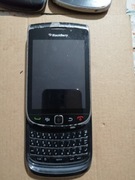 BlackBerry 9800 okazja