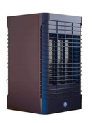 Termowentylator  ceramiczny grzejnik elektryczny 