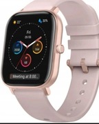 Smartwatch Amazfit GTS DESERT GOLD GPS 50ATM