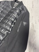 GUESS kurtka zimowa rozm.L