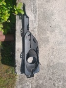 Ramka Halogenu DS4/Citroen 