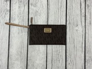 Michael Kors MK Oryginalna Damska Torebka Kopertówka 