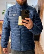 Kurtka RAB Cirrus Alpine L Primaloft