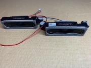 Telefunken TV TE43750B4512KZ 43” głośniczki para ohcool 30113449