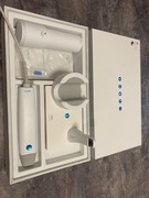 Skaner wewnątrzustny Medit i500