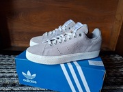 Buty sportowe Adidas Stan Smith 38