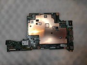 Uszkodzona Płyta główna do laptopa ACER ASPIRE 1 114-32-C5D3 [DA0Z8GMB8F0]