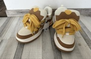 Męskie buty Zara rozmiar 44