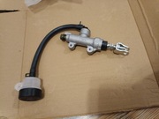 Pompa hamulcowa quad, motocykl