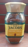 Jacobs CRONAD GOLD kawa rozpuszczalna 200g