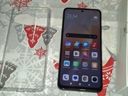 Xiaomi Redmi Note 12S 8GB RAM 256GB ROM