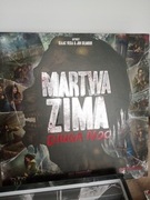 Martwa zima długa noc