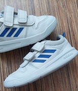 Adidas 25.5/16cm