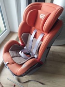 !! Fotelik dziecięcy samochodowy Espiro Kappa 9-36kg