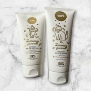 Kremy , Balsam -Naturalny żel pod prysznic