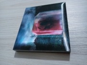 The gazette dim CD DVD limited edition jrock visual kei vkei 