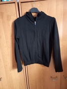 Sprzedam bluzę dla dziewczynki