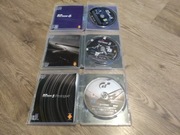 3 GRY GRAN TURISMO NA PLAYSTATION 3