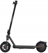 Hulajnoga Elektryczna Xiaomi Electric Scooter Elite – Czarna | Nowa | 24 m