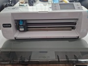 PLOTER BROTHER CM300