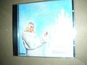 Tradycyjne kolędy i pastorałki.-Izabelle Bukowska   CD