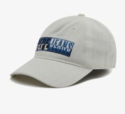 Nowa czapka Pepe jeans