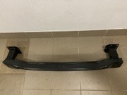 RENAULT KADJAR LIFT BELKA TYLNA NR 756105718R 
