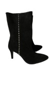 Botki Zara 39 nowe