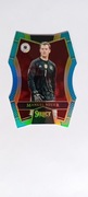 Panini Select Manuel Neuer /249