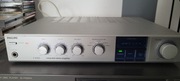 Wzmacniacz Vintage Philips F4433 