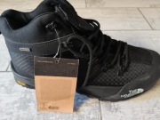 The North Face Glenclyffe GORE-TEX