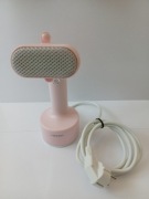 Parownica do ubrań Raven EPA002P