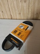  Pasek 5PK868 elastyczny