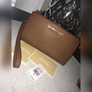 Portfel Michael Kors nowy z USA