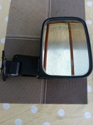 Lusterko prawe ford transit 85-94 