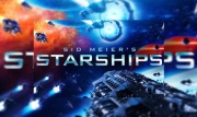 Gra na Steam Sid Meier Starships 