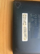 tablet Lenovo 9 cali do uruchomienia