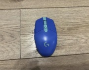 Myszka Logitech G304