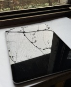 IPad Pro 11 Inch 2nd gen 512GB