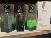 Balenciaga L’Essence Eau de Parfum Spray 75ml