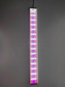 Sinkor LED WRB 45 oświetlenie akwarium 45cm 15W