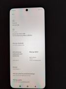 Sprzedam telefon Redmi 12 na gwarancji