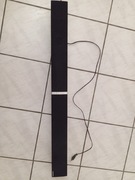 Soundbar GRUNDIG GSB 800