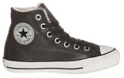 BUTY ZIMOWE CONVERSE ALL STAR 44,5