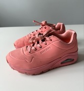 Skechers stand on Air-cooled memory foam R. 35