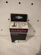 Dętka rowerowa 20x 1.75/2.125