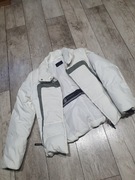 Bogner Kurtka Damska L 40