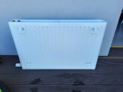 GRZEJNIK 600x900 z termostatem