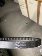 Pasek stage 6.  788x17x17