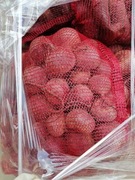 Burak  10 kilo prosto z gospodarstwa wysyłka paczkomat